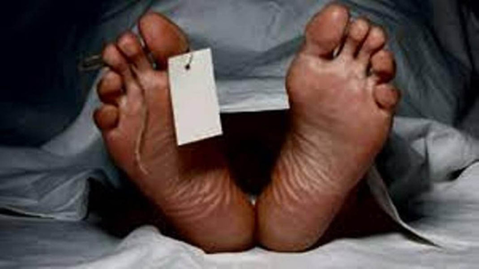 DRAME A PIKINE TALLY BOUBESS : Un homme de 50 ans trouvé mort dans sa chambre