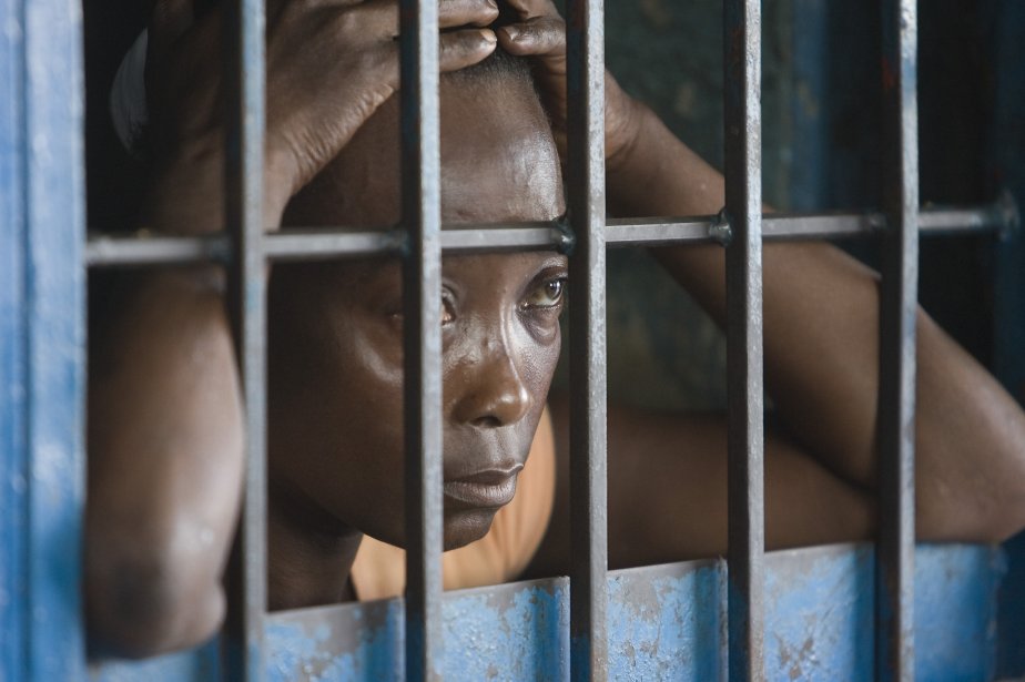 Procès de la femme-monstre: comment Seynabou Ndiaye a rendu aveugles ses belles-filles âgées de 5 et 3 ans