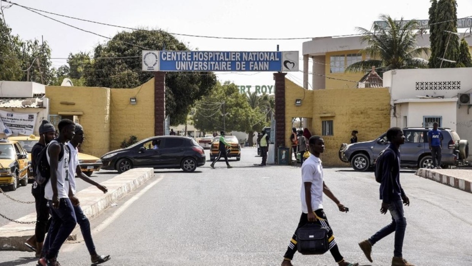 SITUATION DU CORONAVIRUS AU SENEGAL: Un Sénégalais demeurant à Touba revenu d’Italie testé positif, sa famille en quarantaine, une patiente guérie