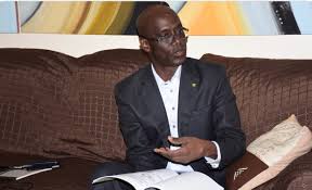 THIERNO ALASSANE SALL INSATISFAIT DES MESURES PRISES PAR MACKY SALL : «Persister à laisser nos frontières totalement ouvertes, c'est faire courir de graves risques au Sénégal»