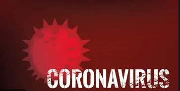 CORONAVIRUS : Enfin… !