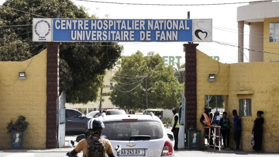 SITUATION DU CORONAVIRUS AU SENEGAL: 13 cas confirmés dont 1 importé et 12 contacts ; 12 nouveaux patients guéris