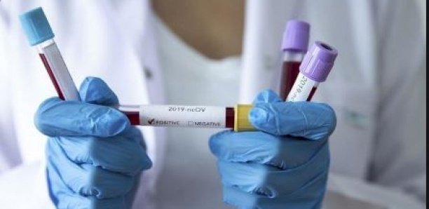 VACCIN CONTRE LE COVID-19: Des résultats prometteurs déjà obtenus aux États-Unis