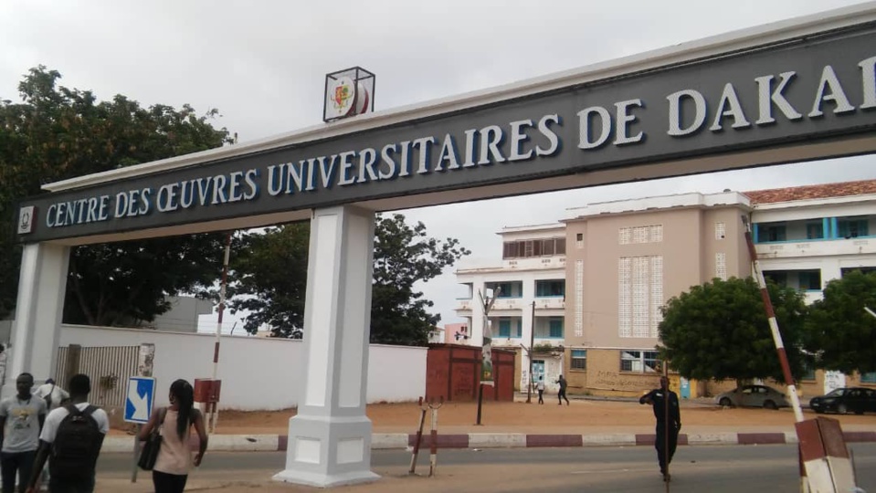 Macky nomme 13 profs d’université