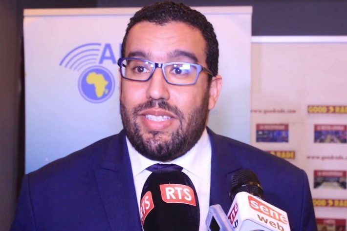 ABDEL-MONEIM BAH, SG DE LA CAF: «La Can est censée revenir à l’été après l’édition de 2021»