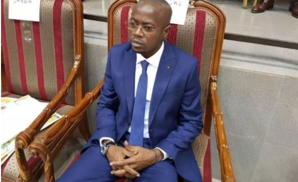 Entretien avec Abdou Mbow : « Ce que les gens ignorent sur la loi d'habilitation. Dans cette gestion du Covid-19, la transparence est de mise; évitons les polémiques inutiles... »