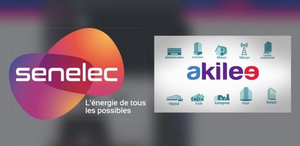 CONTRAT SENELEC-AKILEE : Les cadres de la Senelec demandent à la Cour des comptes, l’Ige, l’Ofnac et l’Armp de déclencher des missions d’inspection