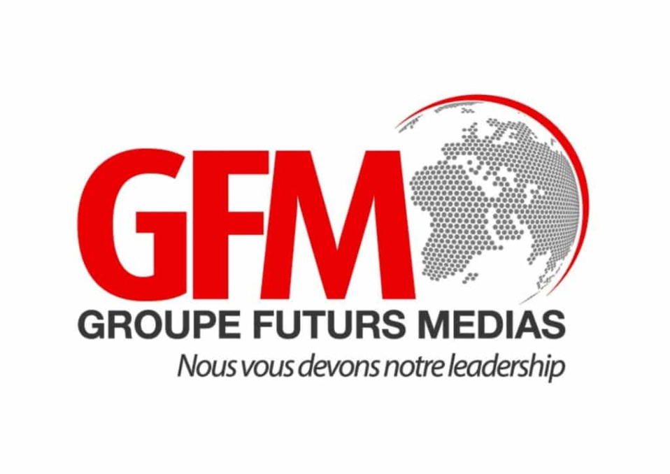 DEUXIÈME CAS DE COVID-19 À GFM : Un comédien de Tfm testé positif au Covid-19, des agents se disent laissés à eux-mêmes