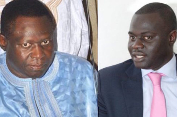 BATAILLE AUTOUR DE LOCAFRIQUE ET CAUTIONNEMENT A HAUTEUR DE TROIS MILLIARDS : Des spécialistes confirment le juge Demba Kandji au détriment de Amadou Bâ, même si…