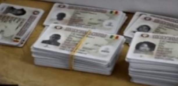 Covid-19 : La galère des Sénégalais privés de documents administratifs