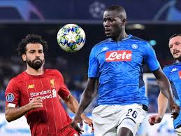 64 MILLIONS D’EUROS POUR KALIDOU KOULIBALY : L’offre de Liverpool rejetée par Naples