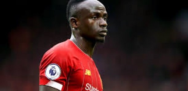 Liverpool champion Premier League : Sadio Mané, un Roi d’Angleterre né à Bambaly