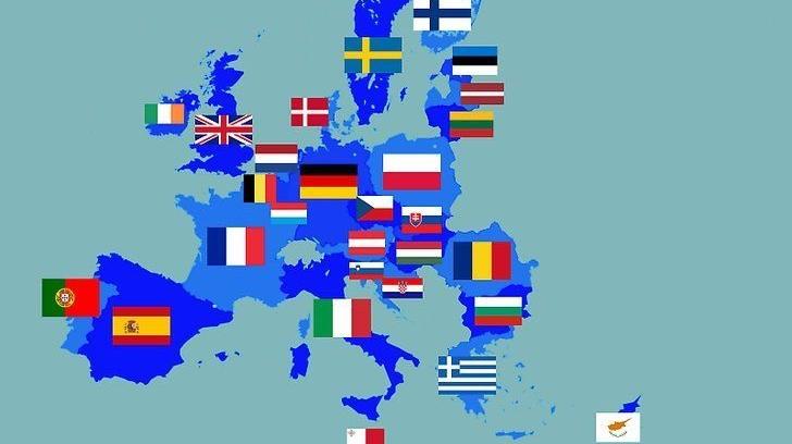 OUVERTURE DES FRONTIERES DE L’ESPACE SCHENGEN : Le Sénégal n’est pas sur la liste des 15 pays dont les voyageurs sont autorités à fouler le sol européen au 1er juillet