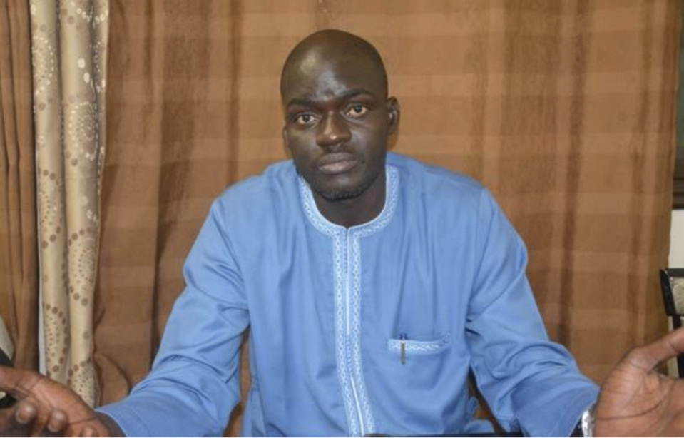 ALY NAR NDIAYE DESAVOUE OUMAR SARR ET CIE : «Aucune discussion sérieuse n’a eu lieu sur ce projet de création de parti qu’on veut imposer en mode fast-track»