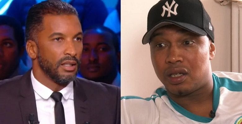 FOOTBAL - Habib Bèye : «C’est Diouf qui m’a fait venir en sélection du Sénégal»