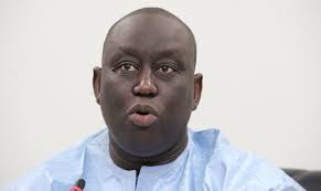 « Offense et diffamation » : Aliou Sall demande 1 milliard pour laver son honneur