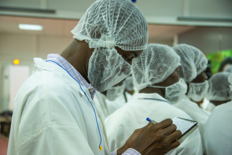 COVID-19 - SITUATION DU WEEK-END: Le Sénégal franchit la barre des 200 décès, 112 nouveaux cas contre 61 guérisons