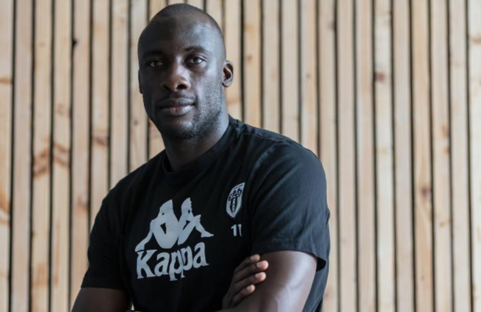 LÂCHÉ APRÈS SA BLESSURE EN SÉLECTION, CHEIKH NDOYE TRADUIT SON EX CLUB EN JUSTICE