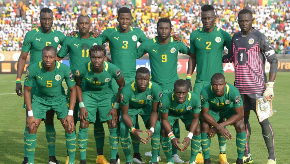 CAN 2021 ET MONDIAL 2022: Les éliminatoires pour le Cameroun reprennent les 9-17 novembre 2020, le Qatar est prévu du 22 au 30 mars 2021