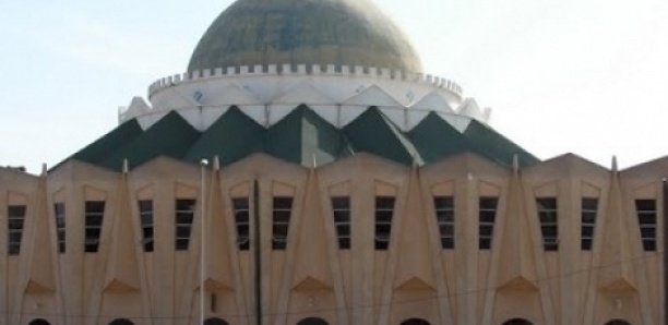 GRANDE MOSQUÉE DE TIVAOUANE : PLUS DE 4 MILLIARDS (DÉJÀ) RÉCOLTÉS