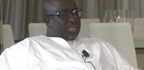 Verdict procès Iaaf : 5 ans de prison et mandat d’arrêt international contre Papa Massata Diack