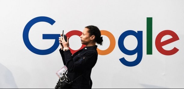 Ça va barder : à la demande de Huawei, la Chine s'attaque à Google