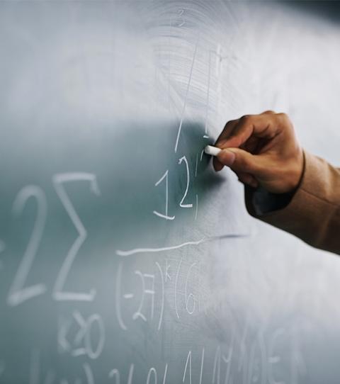 Devenez millionaire en trouvant la solution à l'un de ces 7 problèmes de maths:ces sept équations demeurent à ce jour irrésolues... y parviendrez-vous ?