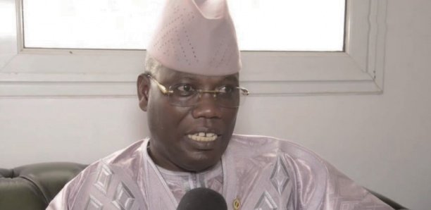 SORTIE DU DEPUTE ALIOU SOW: Cheikh Abdou Bara Dolly Mbacké condamne et interpelle le Procureur même s’il n’en attend rien