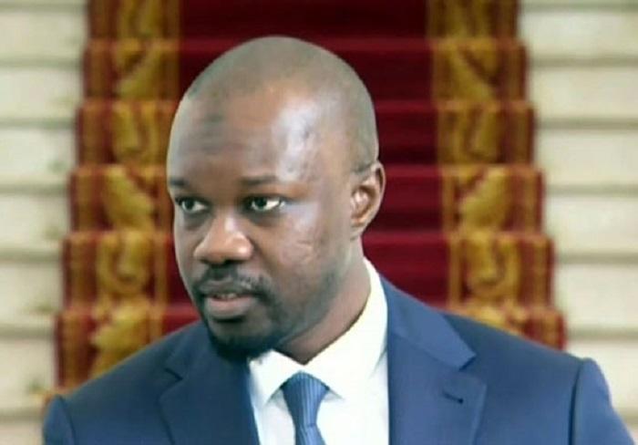 CESSION D’IMMEUBLES, BAUX EMPHYTEOTIQUES ET TERME SUD: Ousmane Sonko accable le gouvernement de séries de questions écrites