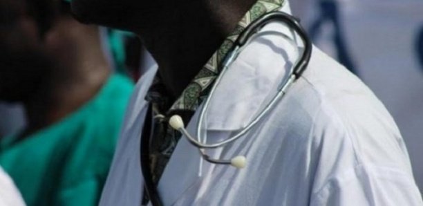 Cancer au Sénégal : 6800 cas et 4900 décès par an