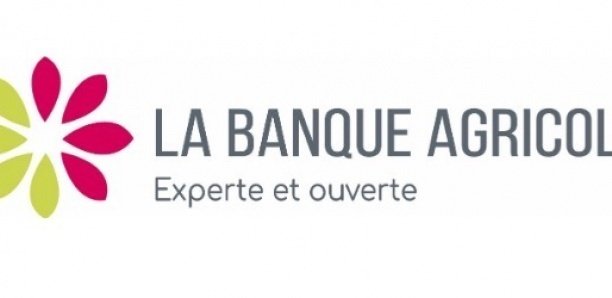 Banque agricole : Une caissière fait main basse sur 94 millions