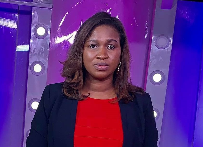 Secrétaire d'Etat Du Logement: Victorine Ndèye est l'ancienne DAF de GFM, qu'elle a quitté dans une atmosphère tendue