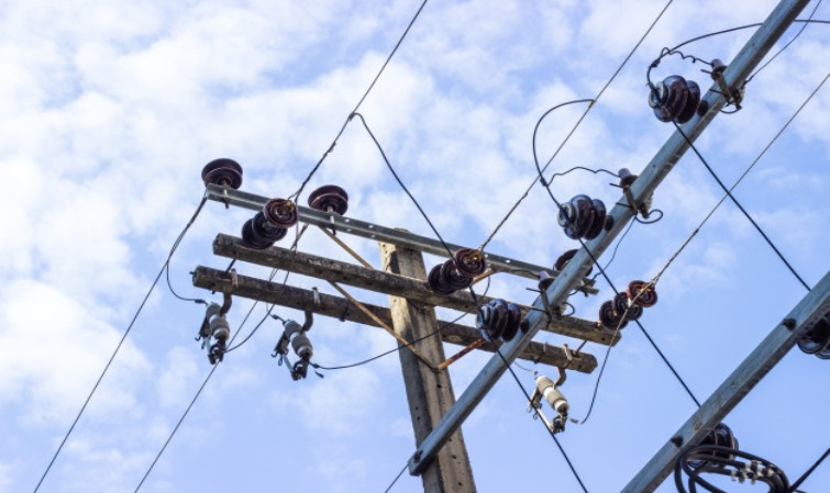 KHAR YALLA : DEUX ENFANTS MEURENT ÉLECTROCUTÉS