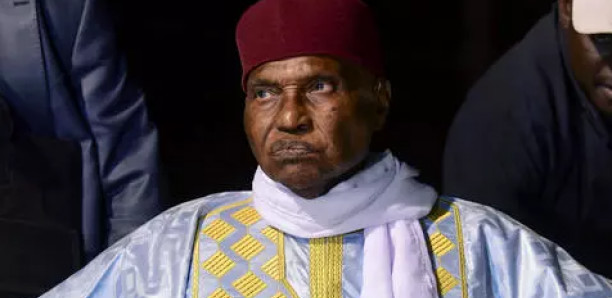 RFI ANNONCE LA MORT D’ABDOULAYE WADE, ABDOU DIOUF, PAUL BIYA, PELE: Quand des textes préenregistrés pour préparer la mort de personnalités se retrouvent sur les réseaux sociaux