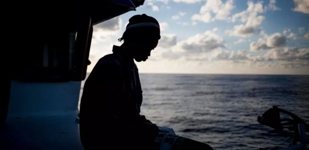 Les talibés victimes de "Tonton Toubab" transférés à...