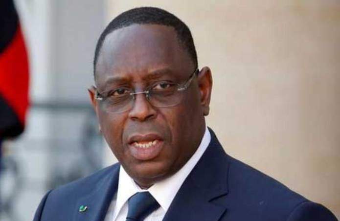 Sénégal, Vente d’espaces publics : Macky Sall appelé à recadrer le Cadastre de Thiès