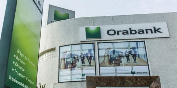 3268,2 MILLIARDS FCFA, SOIT UNE PROGRESSION DE 24% EN 2020: Le Groupe Orabank en bonne santé financière en dépit du Covid-19