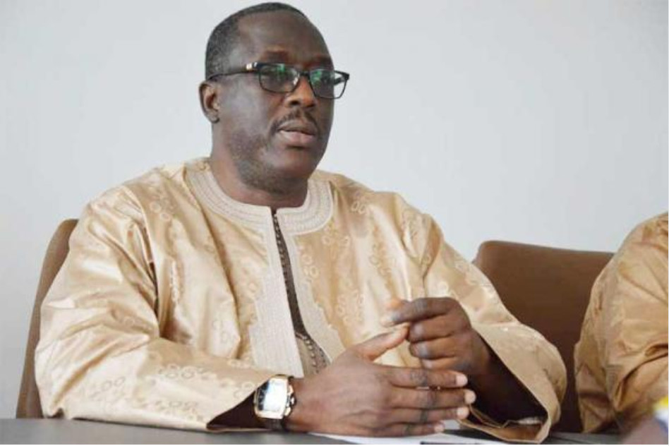 SITUATION ALARMANTE, EFFECTIF PLETHORIQUE, ENDETTEMENT… : Cheikh Oumar Anne «ralentit» le fonctionnement des UVS… les syndicalistes tirent la sonnette d’alarme