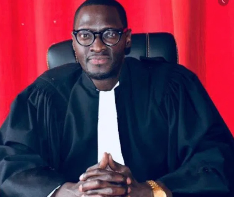 DECISION DE LA COUR DE JUSTICE DE LA CEDEAO INVITANT LE SENEGAL A SUPPRIMER LA LOI SUR LE PARRAINAGE : Me Abdoulaye Tine salue une victoire du droit et invite Macky Sall à démissionner et à organiser une élection anticipée