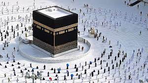 Hajj : Les autorités saoudiennes corsent les conditions…