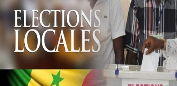 ELECTIONS LOCALES DE JANVIER 2022 Macky Sall en croisade contre les démons de la division et soumet tous les responsables à son écoute