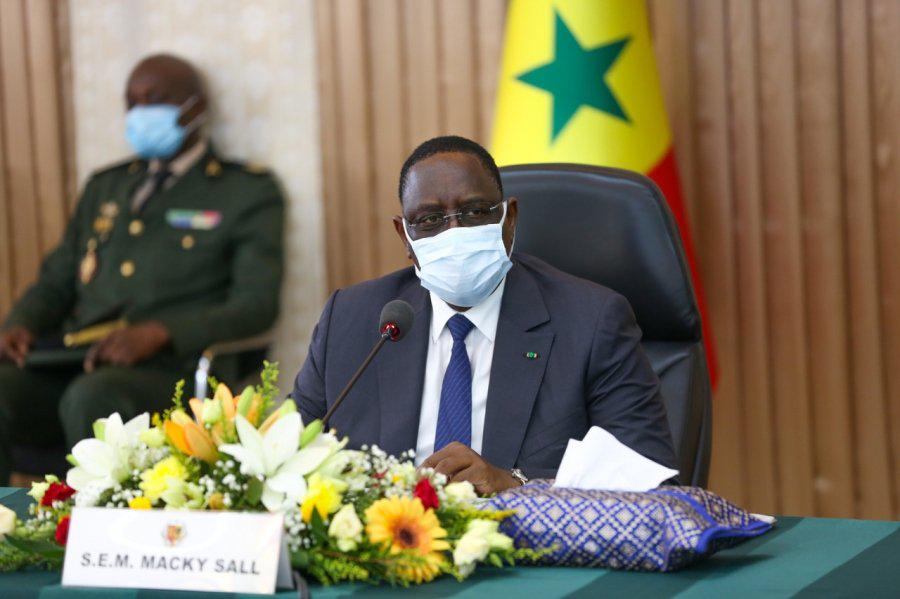 OUTRÉE PAR L’INDIFFÉRENCE DE MACKY SALL FACE À SES ATTENTES SUR LE CODE ÉLECTORAL  L’opposition forme un bloc et ouvre les hostilités