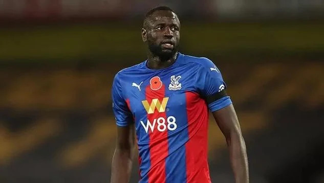 CHEIKHOU KOUYATE A TRABZONSPOR: Les ultimes négociations pour convaincre Palace