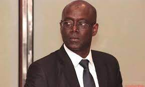 BATAILLE RANGÉE ENTRE MILITANTS DE THIERNO ALASSANE SALL ET CEUX DU MAIRE AMADOU DIARRA A PIKINE NORD Des vitres cassées, des blessés graves signalés de part et d’autre, le chef du protocole du maire Amadou Diarra arrêté