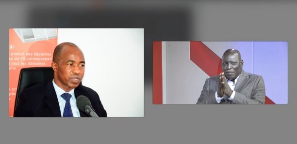 FEUILLETON JUDICIAIRE ENTRE LE PATRON DE AVENIR COM ET L’ANCIEN PRESIDENT DE L’UMS Madiambal Diagne dépose une plainte à la Cour suprême contre Souleymane Teliko pour diffamation, injures publiques…