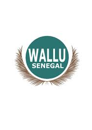 Lancement «Grande coalition Wallu Sénégal» today