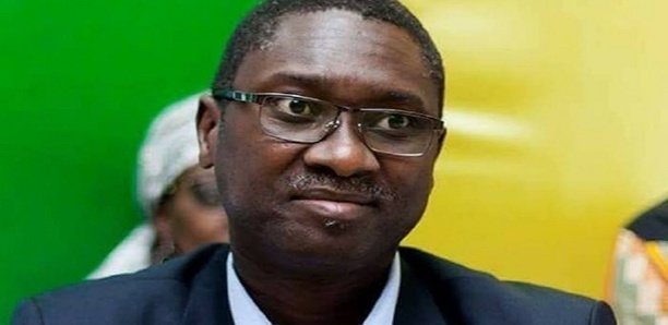 Mairie de Rufisque : Pr Ismaïla Madior Fall tête de liste Bby, Seydou Diouf laissé sur la touche