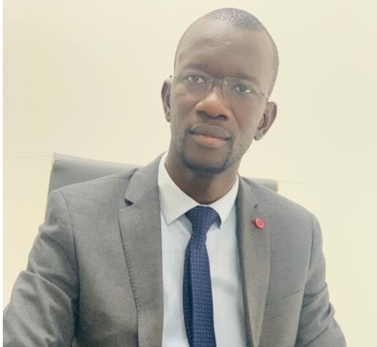 DISSIDENCES DANS LA COALITION PRESIDENTIELLE A PIKINE-EST: Oumar Ndoye de l’Apr établit une liste parallèle pour affronter le maire sortant Issakha Diop