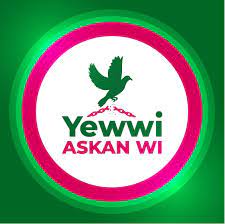 Recours : Yewwi Askan Wi enregistre encore une victoire