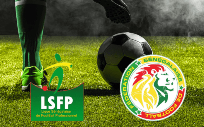 DEMARRAGE DU CHAMPIONNAT NATIONAL DE FOOTBALL: La Ligue sénégalaise de football professionnel (Lsfp) sonne la mobilisation